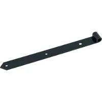 Gardena Pompe d'Arrosage 6300 SilentComfort