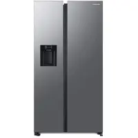 Samsung RS68CG885DS9EF