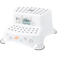 Keeeper Divpakapienu solins Igor "Stitch" 40x37x21cm balts 4052396117394