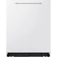 Samsung DW60CG550B00ET