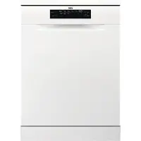AEG FFB32617ZW 3000 AirDry/En Pose Libre