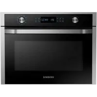 Samsung MICRO-ONDES NQ50J5530BS