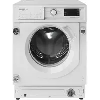 Whirlpool Lave-linge encastrable BI WMWG 81485 FR