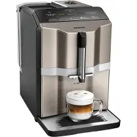 Siemens Machine Expresso Eq.300 (ti353204rw)