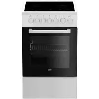 Beko FSM 57100 GW ( 50cm)
