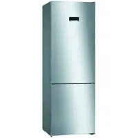 Bosch KGN49XLEA