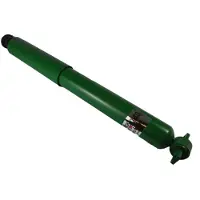 MAGNUM TECHNOLOGY Amortisseur AGY019MT