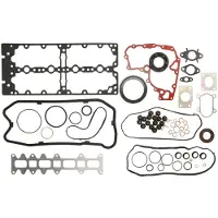 ELRING Pochette de joints moteur 814.290