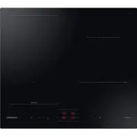 Samsung NZ64B5045FK/U1
