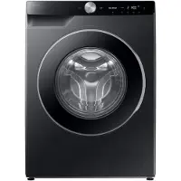 Samsung SuperSpeed 6000-serie WW11DG6B25LBU3