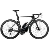 Orbea Vélo De Route Orca Aero M20iltd Ultegra Di2 R8150 2026