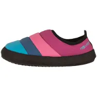 TROLLKIDS Pantoufles Hut Mule Xt