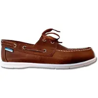 Sebago Chaussures Bateau Yorktown