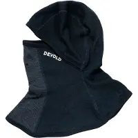 Devold Cagoule Expedition Arctic Pro