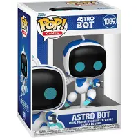Funko POP! Figurine POP Astro Bot 1089 Astro Bot