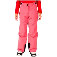 Rossignol Insulated Pants Rose 6 Years Fille