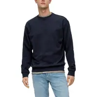 QS Sweat-shirt | XXL | male
