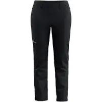 Salewa Pantalon Puez Dolomia 2