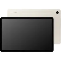 Samsung Galaxy Tab S9 SM-X716B, 27,9 cm (11"), 2560 x 1600 pixels, 128 Go, 8 Go, Android 13, Beige