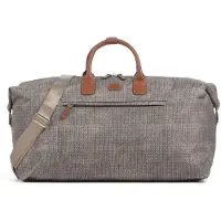 Bric's X-Collection L | Sac week-end