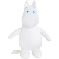 Muumi Nounours 30 Cm 35580530