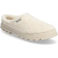 Palladium Dunelite Mule Cosy Clogs Beige EU 40