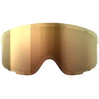 POC Lentille Nexal Mid