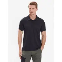 CMP Polo 3T60077-19UN pour Homme