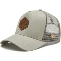 New Era Casquette de sport '12523899-260' mélange de couleurs