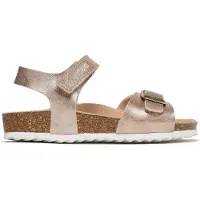 Geox Sandales Pour Jeunes Adriel