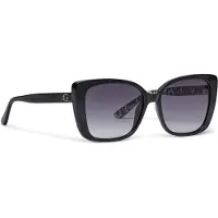 GUESS Gu7829-5601b Woman Sunglasses Noir 56 Femme
