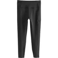 Next Pantalon de sport 'Power Active' noir