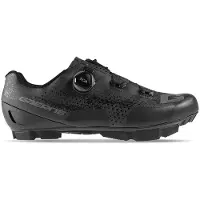 Gaerne G.lampo Mtb Shoes Noir EU 45 1/2 Homme