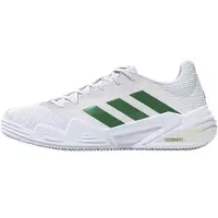 Adidas Chaussures Toutes Surfaces Barricade 13 Gc
