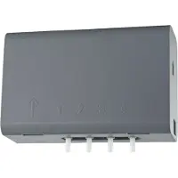 Flashforge Ad5x Ifs Ifs Controller Gris