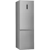 Smeg Réfrigérateur RC20XDNC