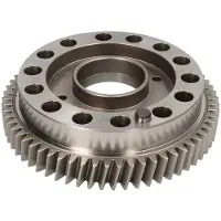 EURORICAMBI/MASIERO Roue dentée 88500180