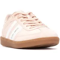 Teddy Smith 120204 Trainers Rose EU 40 Femme