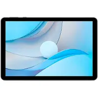 SPC Tablet 97894128T Octa Core 4 GB RAM 128 GB Gris