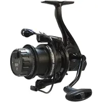 Carp Expert Moulinet Carpe Bite Alarm Method Indicator
