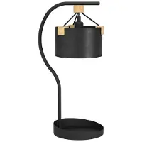 Stars of Light Lampe de table moderne Potosi