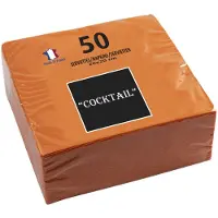 PROnappe Cocktail-Servietten