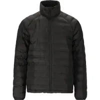 Whistler Veste outdoor 'Froze' noir