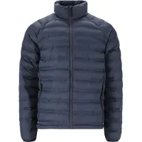 Whistler Veste outdoor 'Froze' bleu nuit