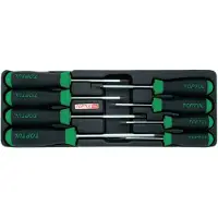 Toptul Insert pour servante GAAT0807