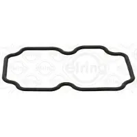 ELRING Joint d'étanchéité 559.100