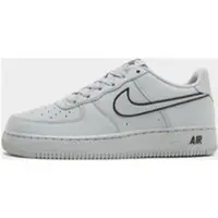 Nike Air Force 1 Outline Junior | 36 | Gris