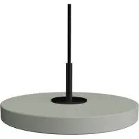 UMAGE Suspension , Vert, Salle à manger, Métal