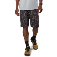 Pearl Izumi Summit Shell Shorts Gris 36 Homme