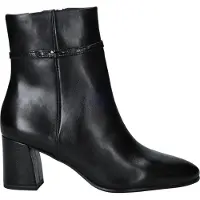 Tamaris Bottines noir